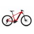 GHOST Hybride HTX 2.7 27.5+´´ MTB Electric Bike