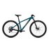 GHOST Bicicleta MTB Nirvana Tour SF Essential 29 2020