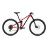 GHOST Bicicleta MTB SL AMR 9.9 LC 29´´ 2020