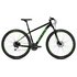 GHOST Bicicleta MTB Kato 4.9 29´´ 2020
