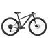 GHOST Lector SF LC Essential 29 2020 MTB-Fiets