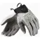 Revit Massif gloves