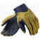 Revit Massif handschuhe