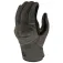 Revit Cassini H2O handschuhe