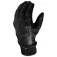 Revit Boxxer 2 H2O gloves