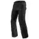 Revit Continent pants