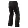 Revit Continent pants