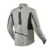 Revit Territory jacke