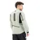 Revit Territory jacke