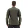 Revit Territory jacket
