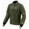 Revit Territory jacke