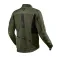 Revit Territory jacke