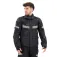 Revit Dominator 3 Goretex jacket