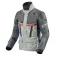 Revit Giacca Dominator 3 Goretex