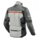 Revit Dominator 3 Goretex jacket