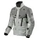 Revit Dominator 3 Goretex jacket