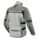 Revit Dominator 3 Goretex jacket