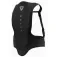 Revit Slingshot back protector