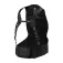 Revit Slingshot back protector