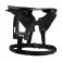Revit Protector de coll Segur