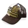 Instinct trail Be Inspired cap