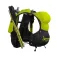 Instinct trail Armilla d´hidratació Evolution 7L