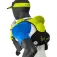 Instinct trail Armilla d´hidratació Evolution 7L