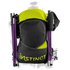 Instinct trail X 10L Hydration Vest