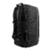 Instinct trail All Terrain Duffel 45L backpack