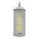 Instinct trail Hydra Cell 600ml Soft flask