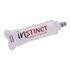 Instinct Trail Softflask Hydra Cell 250ml