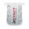 Instinct trail Bossa d´hidratació Trail 200ml