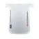 Instinct trail Bossa d´hidratació Trail 200ml