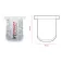 Instinct trail Bossa d´hidratació Trail 200ml