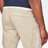 G-Star Texans Arris Straight Tapered