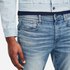 G-Star Jeans Shorts 3302 Slim