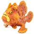 Safari ltd Chiffre Frogfish