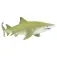 Safari ltd Lemon Shark figur