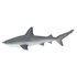 Safari ltd Gray Reef Shark Figuur