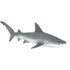 Safari ltd Figur Gray Reef Shark