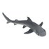 Safari ltd Figur Whitetip Reef Shark