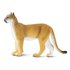 Safari ltd Florida-Panther-figur
