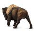 Safari ltd Figura Del Bisonte Nordamericano