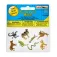 Safari ltd Spielzeugset Wüstenfigur