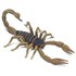 Safari ltd Figurine Scorpion