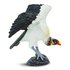 Safari ltd Figura Del Re Avvoltoio