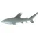 Safari Ltd Oceanic Whitetip Shark figuur