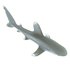 Safari ltd Figura Oceanic Whitetip Shark