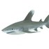 Safari ltd Figura Oceanic Whitetip Shark