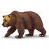 Safari ltd Figura De Urso Grizzly